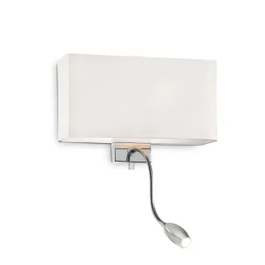 Sienas lampa Hotel 035949