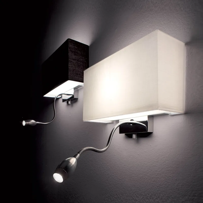 Sienas lampa Hotel 035949