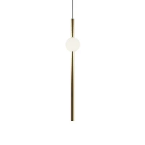 Piekaramā lampa Skili S1 GL