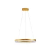Piekaramā lampa 9530226 Adria