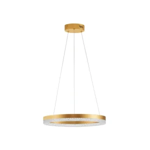 Piekaramā lampa 9530226 Adria