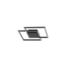 Griestu lampa BILBAO 9500822