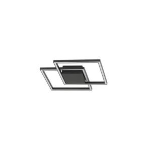 Griestu lampa BILBAO 9500822