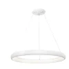 Piekaramā lamap 8105603 D ALBI WH