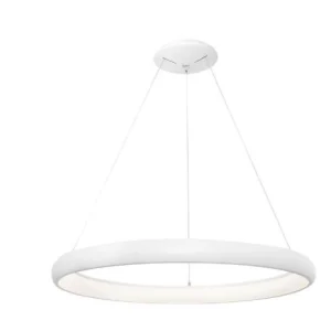 Piekaramā lamap 8105603 D ALBI WH