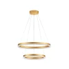 Piekaramā lampa 9530230 Adria