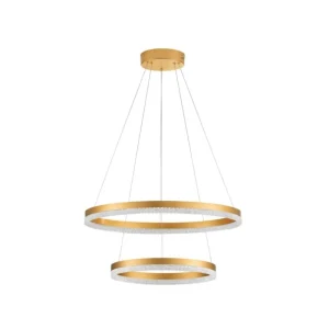 Piekaramā lampa 9530230 Adria