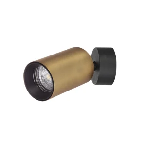 Griestu lampa Inus 9460972