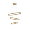 Piekaramā lampa 9530232 Adria