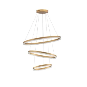 Piekaramā lampa 9530232 Adria