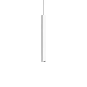 Piekaramā lampa Ultrathin 194189