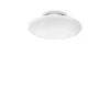 Griestu lampa Smarties 009223