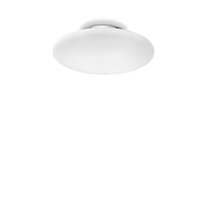 Griestu lampa Smarties 009223