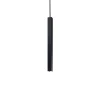 Piekaramā lampa Ultrathin 194202
