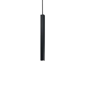 Piekaramā lampa Ultrathin 194202