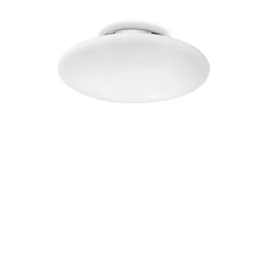 Griestu lampa Smarties 032047
