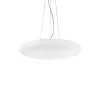 Piekaramā lampa Smarties 032009