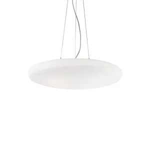 Piekaramā lampa Smarties 032009