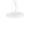 Piekaramā lampa Smarties 031996