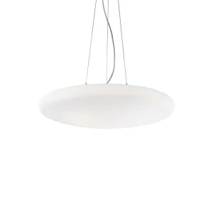 Piekaramā lampa Smarties 031996