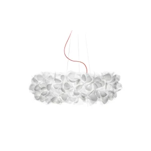 Piekaramā lampa CLIZIA MAMA NON MAMA Ø 78 cm