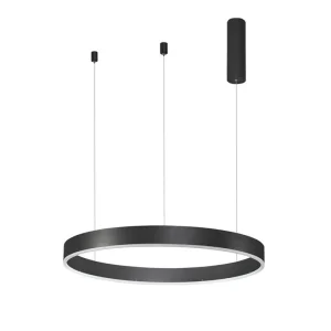 Piekaramā lampa Heli P80 BL