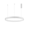 Piekaramā lampa MOTIF 9190755