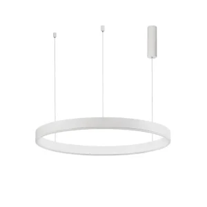 Piekaramā lampa MOTIF 9190755