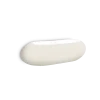 Sienas lampa MORIS AP2 White