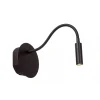 Sienas lampa 77289/03/30 JOLIJN (uzlādējama)