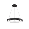 Piekaramā lampa RANDO SMART 9853044