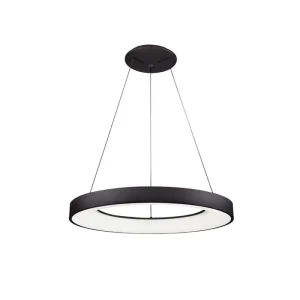 Piekaramā lampa RANDO SMART 9853044
