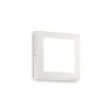 Griestu lampa 138633