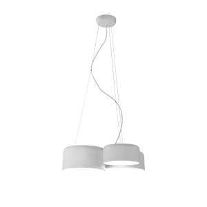 Piekaramā lampa 24810/60-E27-BAT-SB