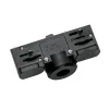 Gaismekļa adapteris 240V 3-phase track