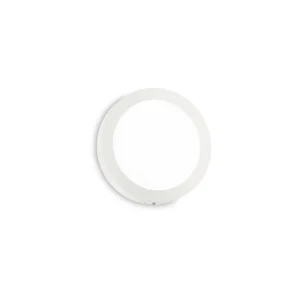 Sienas lampa 138602