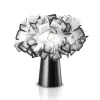 Galda lampa CLIZIA
