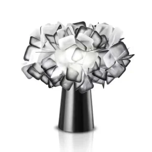 Galda lampa CLIZIA