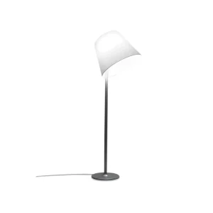 Stāvlampa Poco F1 SL