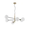 Piekaramā lampa Vitra