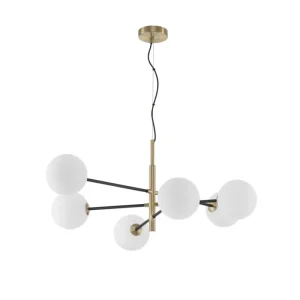 Piekaramā lampa Vitra