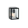 Sienas lampa Igor 092836