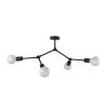 Griestu lampa TWIG
