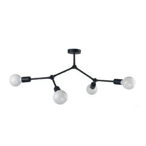 Griestu lampa TWIG