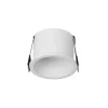 Iebūvējama lampa Hap 9174151
