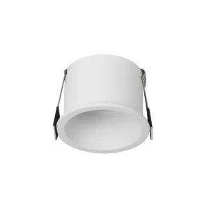 Iebūvējama lampa Hap 9174151