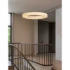 Piekaramā lampa Manzanera P1 BRS
