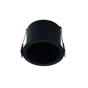 Iebūvējama lampa Hap 9174152