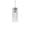 Piekaramā lampa Iguazù 052359