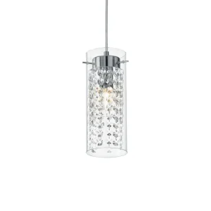 Piekaramā lampa Iguazù 052359